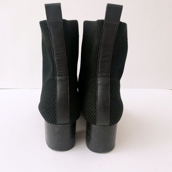Everlane The Glove Boot - Picture 9 of 13